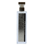 ELIZABETH ARDEN 5TH AVENUE NYC UPTOWN EDP 125ML