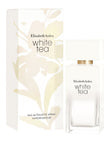 ELIZABETH ARDEN WHITE TEA EDT 100ML SPRAY