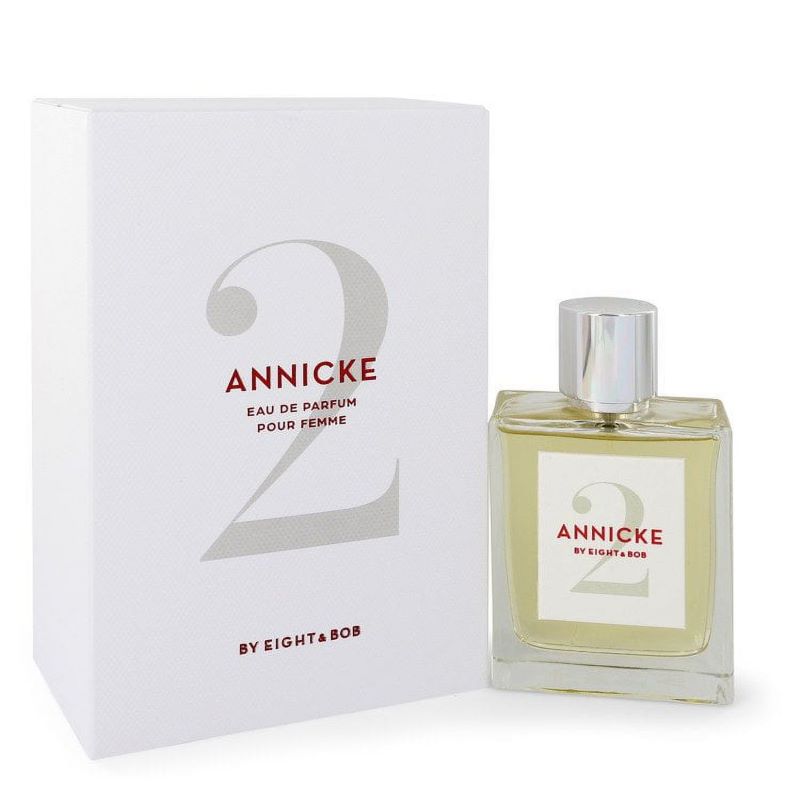 EIGHT & BOB ANNICKE 2 100ml For Women