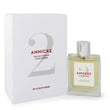 EIGHT & BOB ANNICKE 2 100ml For Women
