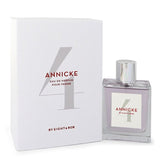 EIGHT & BOB ANNICKE 4 100ml For Women
