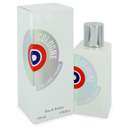 Etat Libre D'orange Cologne Edp 100 Ml