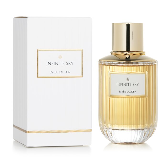 Estee Lauder Infinite Sky Edp 100 Ml Spray