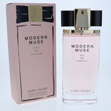 ESTEE LAUDER MODERN MUSE EDP SPRAY 100ML
