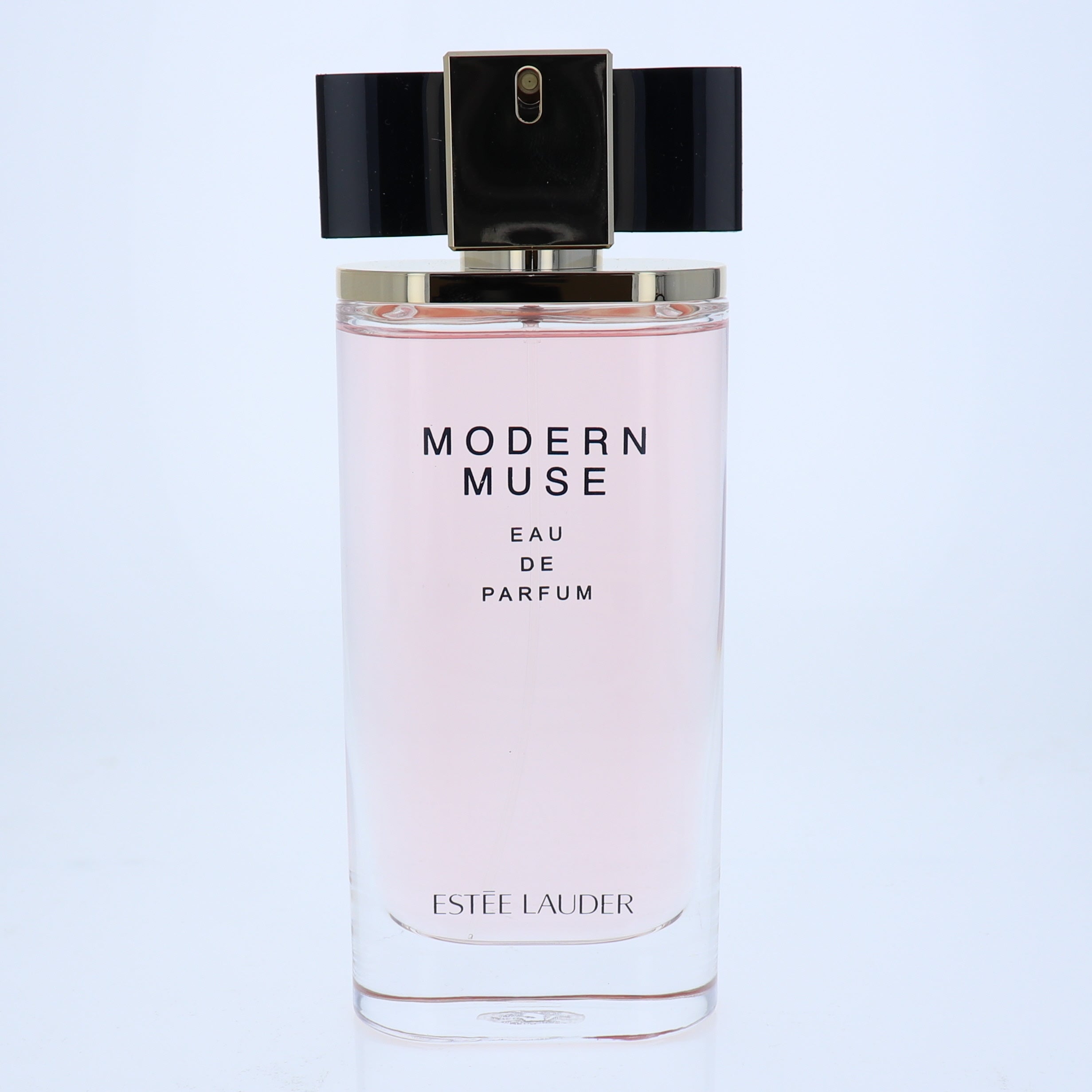 ESTEE LAUDER MODERN MUSE EDP SPRAY 100ML