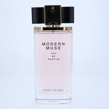 ESTEE LAUDER MODERN MUSE EDP SPRAY 100ML