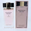 ESTEE LAUDER MODERN MUSE EDP SPRAY 100ML