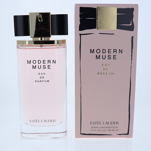 ESTEE LAUDER MODERN MUSE EDP SPRAY 100ML