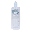 ELEVEN DEEP CLEAN SHAMPOO 960ML
