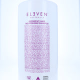 Eleven Repair My Hair Shampoo 960 Ml