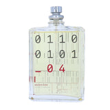 Escentric Molecules Escentric 04 100 Ml