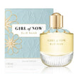 ELIE SAAB GIRL OF NOW EDP 90ML SPRAY