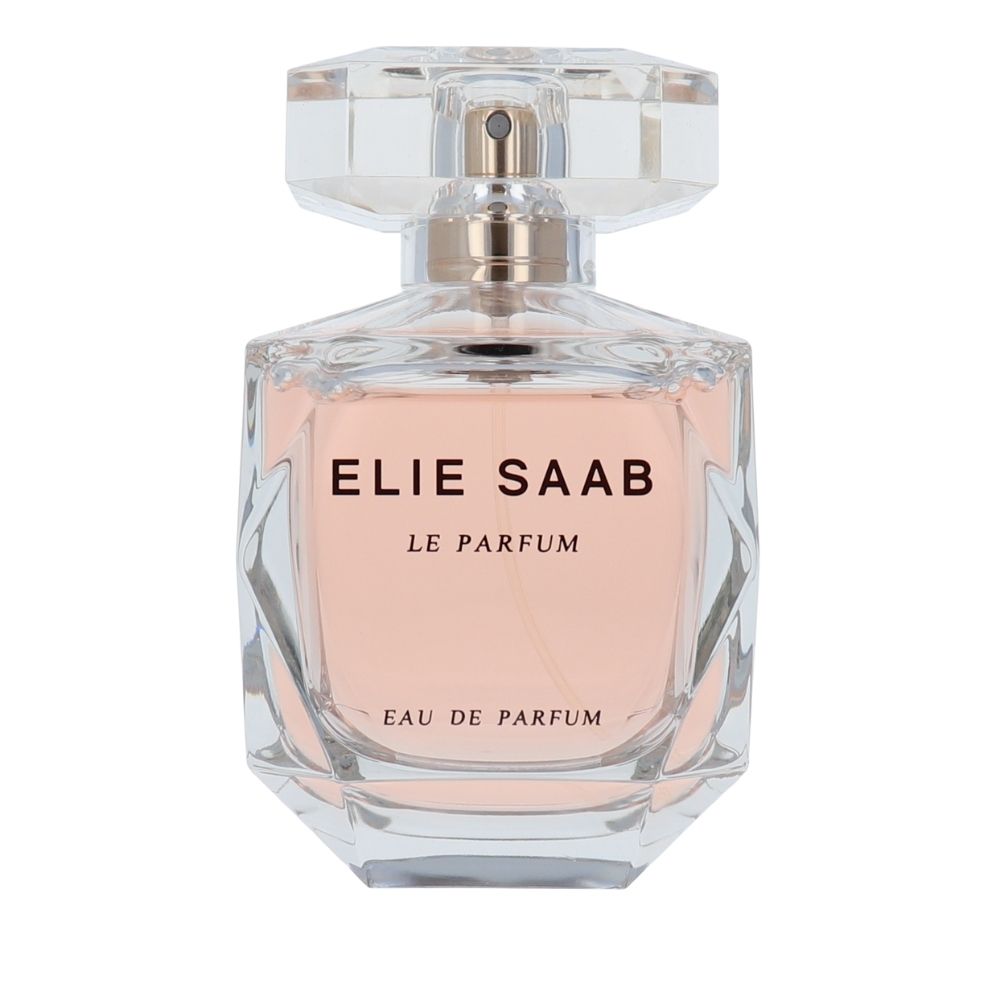 ELIE SAAB LE PARFUM EDP SPRAY 90ML