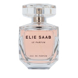 ELIE SAAB LE PARFUM EDP SPRAY 90ML