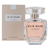ELIE SAAB LE PARFUM EDP SPRAY 90ML