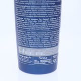 Fanola Keraterm Hair Ritual Anti Frizz Shampoo 300 Ml