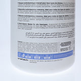 Fanola Frequent Multi Vitaminic 1500 Ml