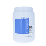 Fanola Frequent Multi Vitaminic 1500 Ml