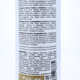 Fanola Curly Shine Shampoo 1000 Ml