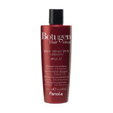 Fanola Botugen Shampoo 300 Ml