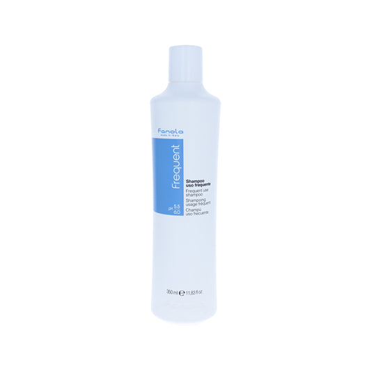 Fanola Frequent Shampoo 350 Ml