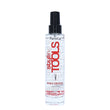 Fanola Styling Tools Bright Crystals Glossing Crystals 100 Ml