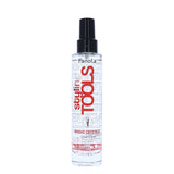 Fanola Styling Tools Bright Crystals Glossing Crystals 100 Ml