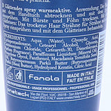 Fanola Keraterm Spray 200 Ml