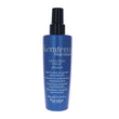 Fanola Keraterm Spray 200 Ml