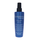 Fanola Keraterm Spray 200 Ml