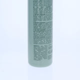 Fanola No More The Prep Cleanser Shampoo 250 Ml