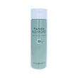 Fanola No More The Prep Cleanser Shampoo 250 Ml
