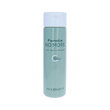 Fanola No More The Prep Cleanser Shampoo 250 Ml