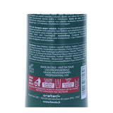 Fanola No Red Shampoo 350 Ml