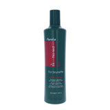 Fanola No Red Shampoo 350 Ml