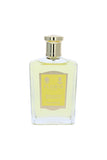 Floris Bergamotto Di Positano Edp 100 Ml