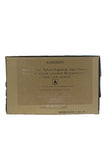Floris Bergamotto Di Positano Edp 100 Ml