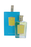 Floris Bergamotto Di Positano Edp 100 Ml