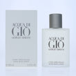 Giorgio Armani Acqua Di Gio Homme After Shave 100 Ml
