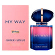 Armani My Way Le Parfum 30 Ml Spray