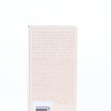 Giorgio Armani Si Edp Spray 15 Ml