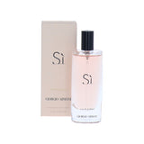 Giorgio Armani Si Edp Spray 15 Ml