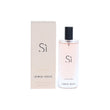 Giorgio Armani Si Edp Spray 15 Ml