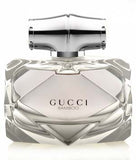 Gucci Bamboo Edp Spray 50 Ml