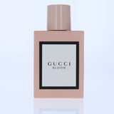 Gucci Bloom Edp Spray 50 Ml