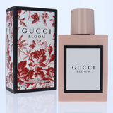 Gucci Bloom Edp Spray 50 Ml