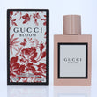 Gucci Bloom Edp Spray 50 Ml