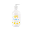 The Goat Skincare Moisturising Wash With Chamomile 500 Ml