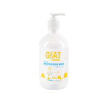 The Goat Skincare Moisturising Wash With Chamomile 500 Ml