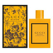 Gucci Bloom Profumo Di Fiori Edp 100 Ml